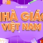 Text Effects Psd Free Hiệu ứng chữ 2059