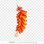 Fireworks png transparent background pháo tết nền trong suốt