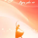 International Women’s Day Banner