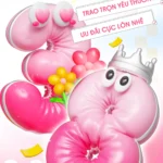 International Women’s Pink Banner màu hồng quốc tế phụ nữ
