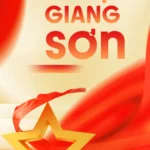 National Liberation Day Banner quốc khánh giải phóng 01012026a 797
