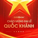 National Liberation Day Banner quốc khánh giải phóng 01012026 800