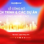 Red event backdrop background sự kiện màu đỏ