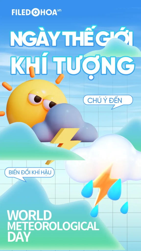 Bảo Vệ môi trường