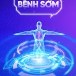 Examination technology banner công nghệ khám bệnh