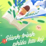 Book cover illustration hình minh hoạ bìa sách
