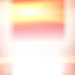 Red-orange background nền màu đỏ cam