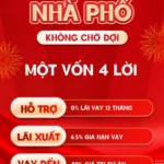 Background red city nền màu đỏ thành phố pháo hoa