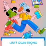 Light red race to life banner cuộc đua vào đời đỏ đô nhạt