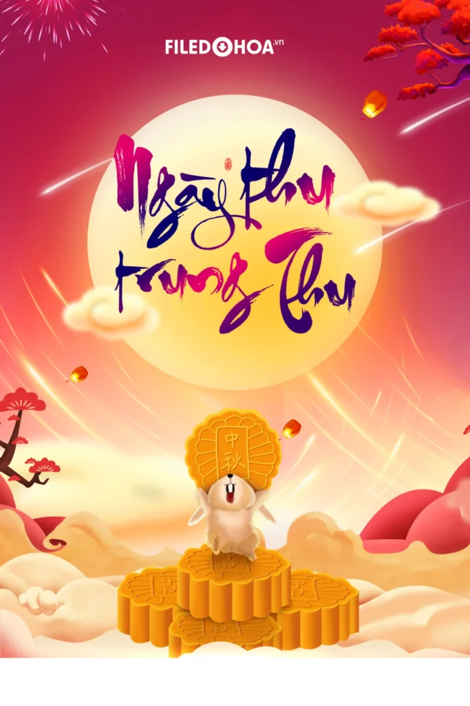 Động vật