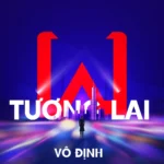 Background blue event contest cuộc thi sự kiện