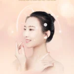 Beauty banner làm đẹp