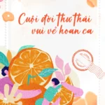Fun spring banners mùa xuân thú vị