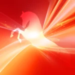 Red wallpaper background hình nền màu đỏ