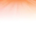 Red ecommerce background thương mại điện tử màu đỏ