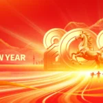 Red event backdrop màu đỏ sự kiện