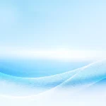 Blue Event Backdrop Psd sự kiện xanh dương