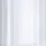 Bright white background nền sáng trắng 16012026