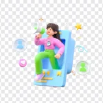 Transparent background icon png for sale advertising Hình nền trong suốt bán hàng quảng cáo