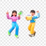 Transparent background icon png for sale advertising Hình nền trong suốt bán hàng quảng cáo