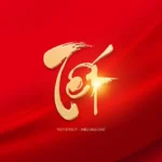 Text effect gold text hiệu ứng chữ vàng 1254