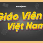 Text Effects Vector Free Hiệu ứng chữ 2720