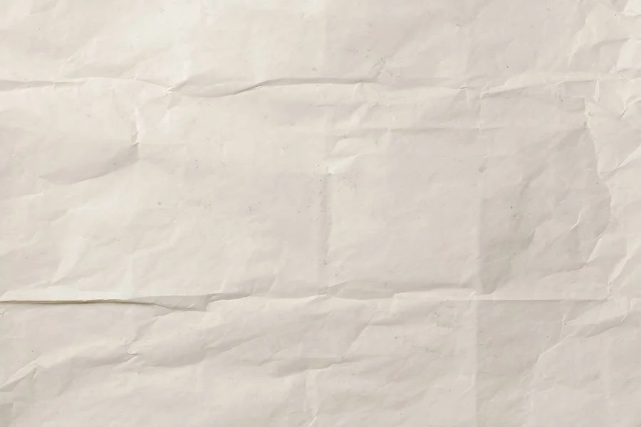 Paper Texture