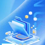 background psd nền cho thiết kế tuyển dụng 23122025