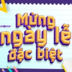 Text Effect PSD hiệu ứng chữ đẹp 29122025b 5193