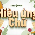 Text Effect PSD hiệu ứng chữ đẹp 29122025c 5196