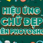 Text Effect PSD hiệu ứng chữ đẹp 29122025d 5199