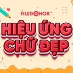 Text Effect PSD hiệu ứng chữ đẹp 29122025a 5189