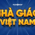 Text Effects Vector Free Hiệu ứng chữ 2714