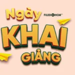 Text Effects Vector Free Hiệu ứng chữ 2740