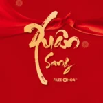 Red event background màu đỏ sự kiện