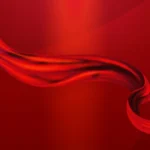 background màu đỏ sự kiện 16122025