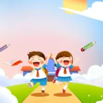 banner trẻ em đến trường 16122025
