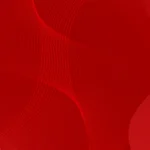 Background sự kiện năm mới màu đỏ 912020251 16012026