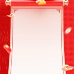 Background psd năm mới tết 30122025a