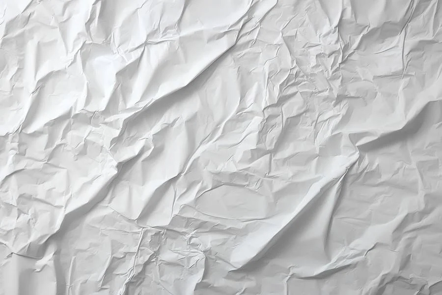 Paper Texture