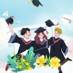 Psd học sinh tốt nghiệp sinh viên 29122025a