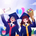 Psd học sinh tốt nghiệp sinh viên 29122025c