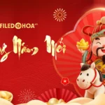 background psd tết năm mới nền đỏ 23122025a