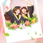Psd học sinh tốt nghiệp sinh viên 29122025d