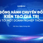 backdrop sự kiện xanh dương psd 24122025a