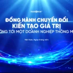 backdrop sự kiện xanh dương psd 24122025b