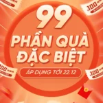 Orange ecommerce banner màu cam thương mại điện tử 2485