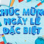 Happy teacher day’s Text Effects PSD 3526