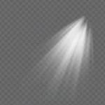 Png light ánh sáng nền trong suốt 29122025