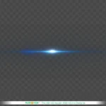 Png light effect ánh sáng nền trong suốt 29122025